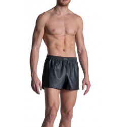 Boxer Shorts  M2113
